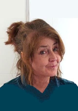 Christa Löwik