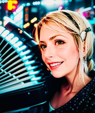 Christina Vrentzou