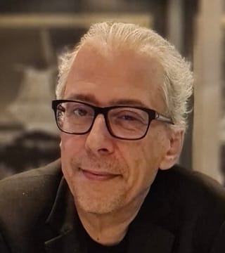 Dimitri Tischenko